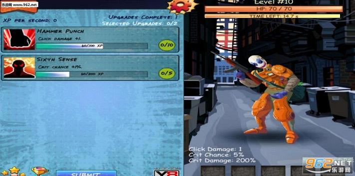 ����ʹ�����ؼ�������Ӳ�̰�