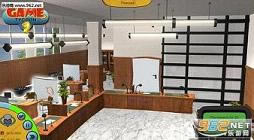 ��Ϸ���2���İ�-��Ϸ���2���غ����ƽ��