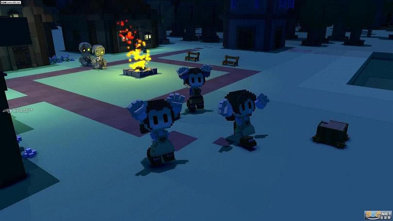 ʯ¯���°�-ʯ¯ALPHA16���غ����ƽ��