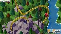 Parkitect-����԰����ʦParkitect����steam�ƽ��