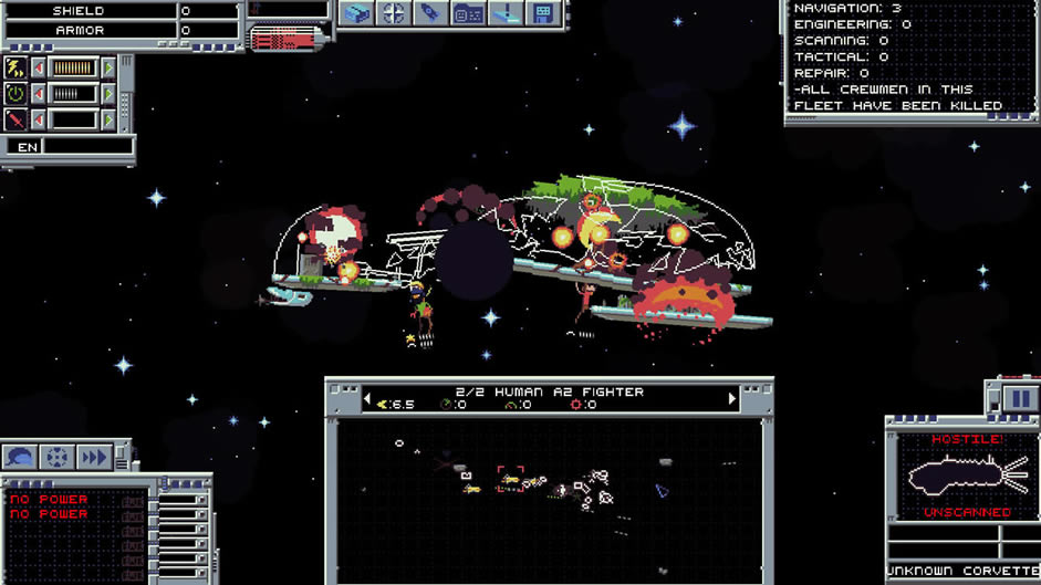 �Ǽʴ�Խ��Interstellaria���������İ�����-�Ǽʴ�Խ����PC�ƽ��