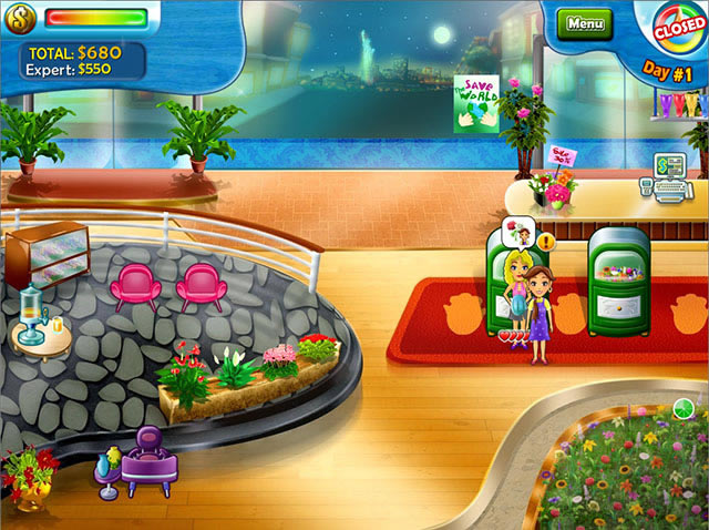 ����ʢ������