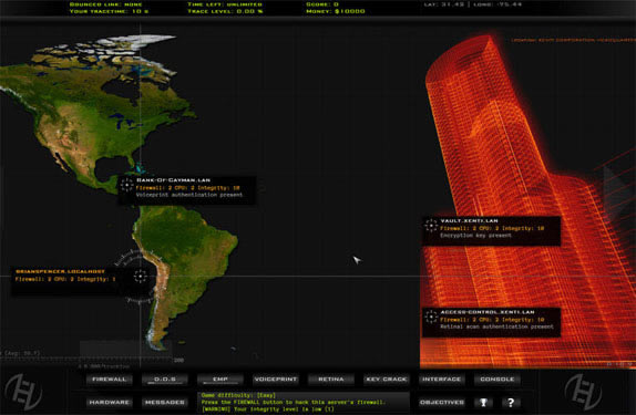 �ڿ�˫�ؽ�������