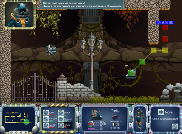 ���˻����ز��԰�