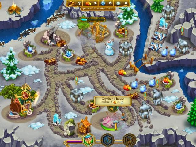 �����Ų�����