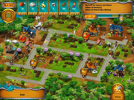 ���������9:��¡����