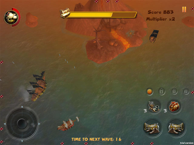 ���庣��:ȫ����������