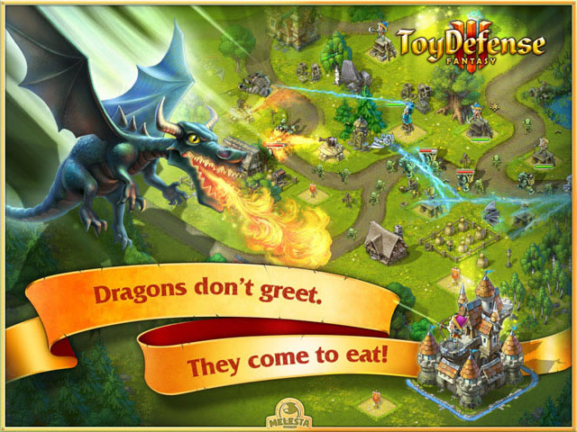 �������3:��������