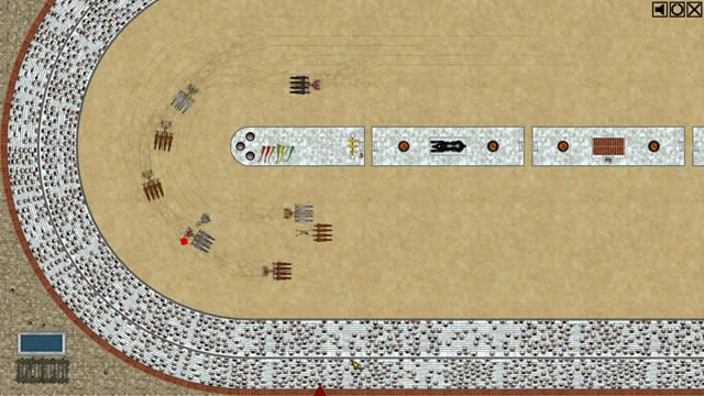 ����ս������