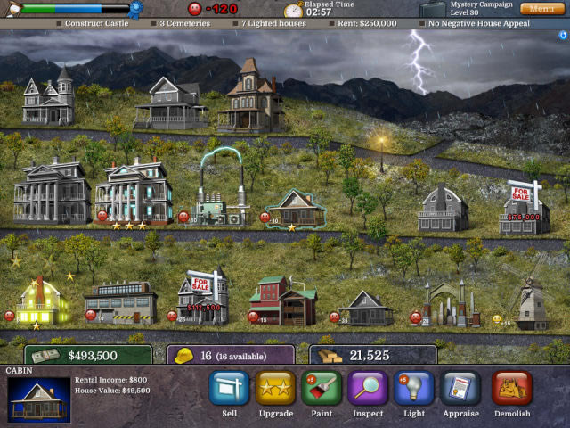 �ز����9:����2����