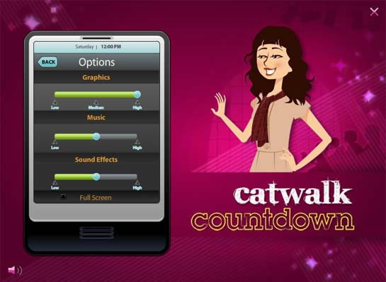 ����ʱ����������