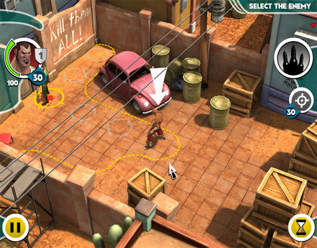 ����С������