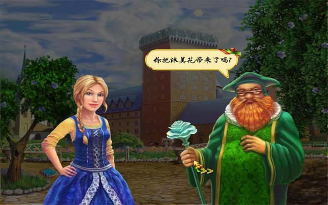 ħ��ũ��2֮�ɾ��������ĺ�����