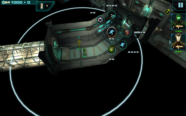 ����ս���������İ�