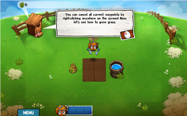 ����ũ������