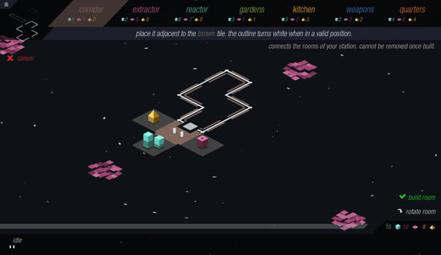 ����̫��վ����