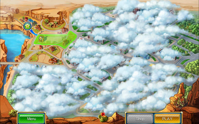 �Ƶ���:��˹ά��˹����