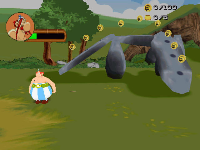 ������¬ս������