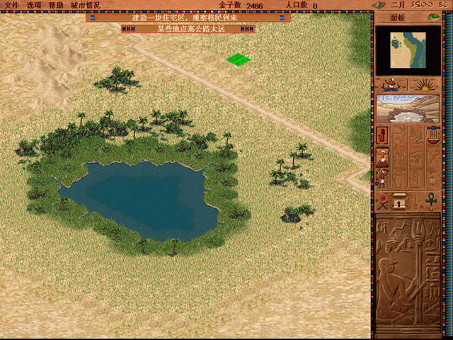 ����������