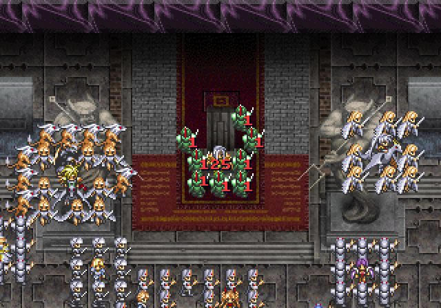 �λ�ģ��ս3����