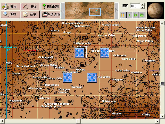 ���Ǽƻ�����(����ֳ����ĵĲ�����Ϸ)