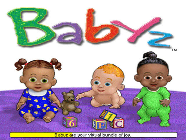 ������������(Ӥ������ģ����Ϸ)