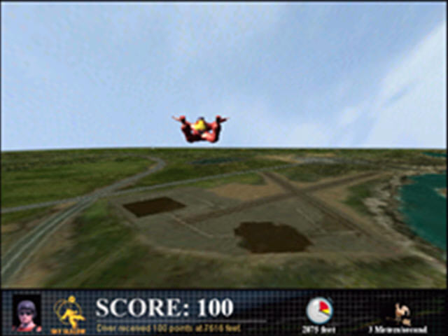 �̿�Ӣ������(ģ��ս���Ϸ)