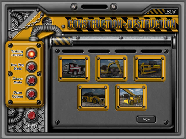 �𷿴������(�߷��汩������Ϸ)