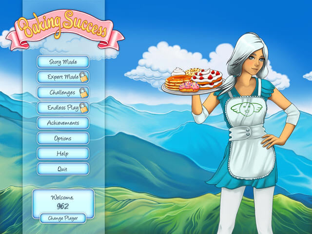 �ɹ������������(�����ģ�⾭Ӫ��Ϸ)