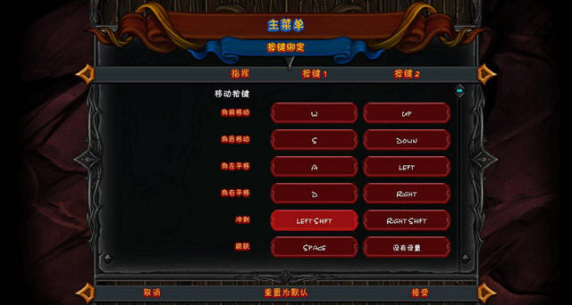 ���˱�����2���İ�-���˱�����2��������������