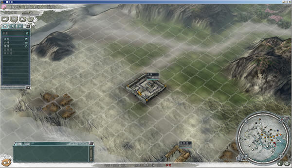 ����־11�������°�-����־11���ط�������������