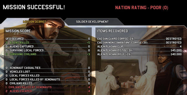 ���ֺ�Ա����Ӳ�̰�