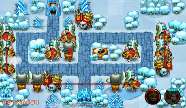 ����ȺŹ��������ʽ���������°�-����ȺŹ��������ʽ������