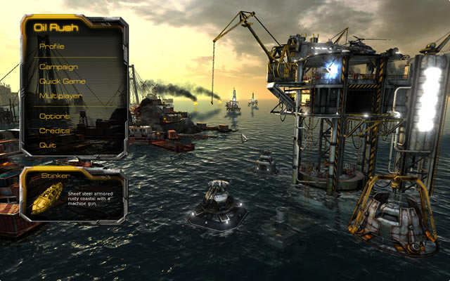 ͻϮ������������Ӳ�̰�