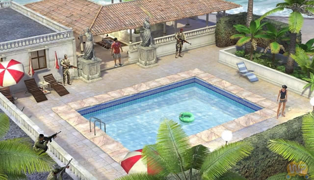 ��Ѫ���˾����������İ�����-��Ѫ���ˣ����������������ĺ�����