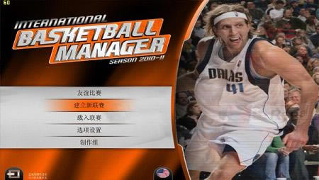 ����������2010-11�������غ���������