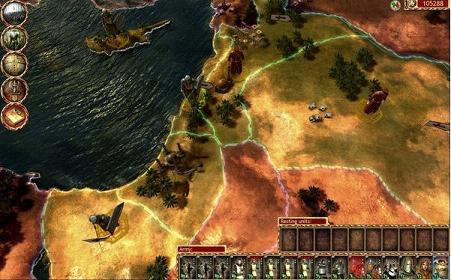 ʨ����������ʮ�־�����(Lionheart: Kings
