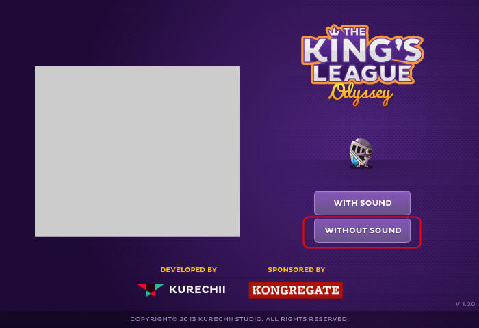 ��������:�µ�����������Ӳ�̰�-��վ