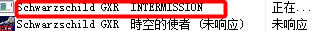 ����ս���д�:ʱ�յ�ʹ������-��վ