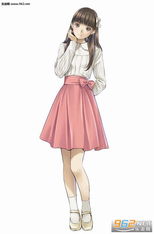 1.PNG