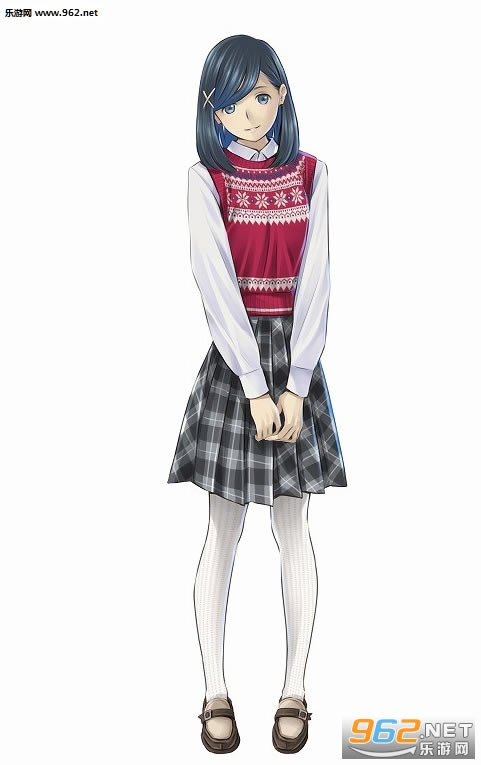 3.PNG