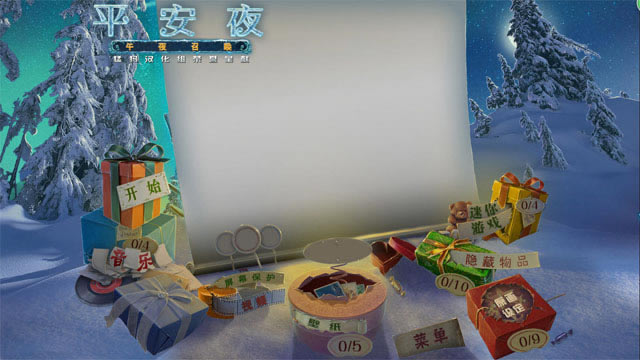 未标é¢?4.jpg