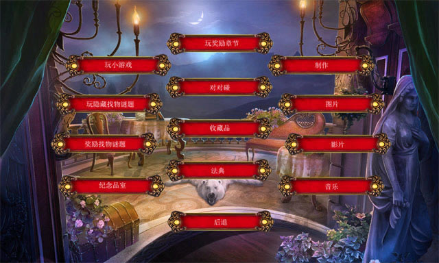 未标é¢?2.jpg