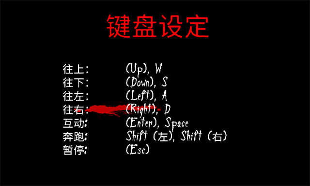 0000 副本.jpg