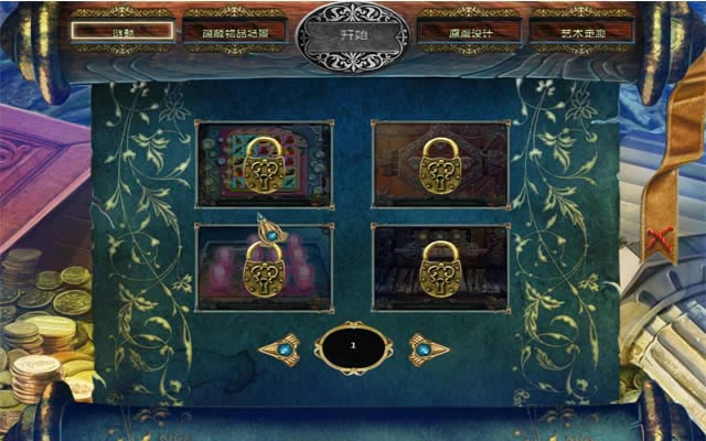 梦境搁浅:囚徒下载中文典藏版-本站
