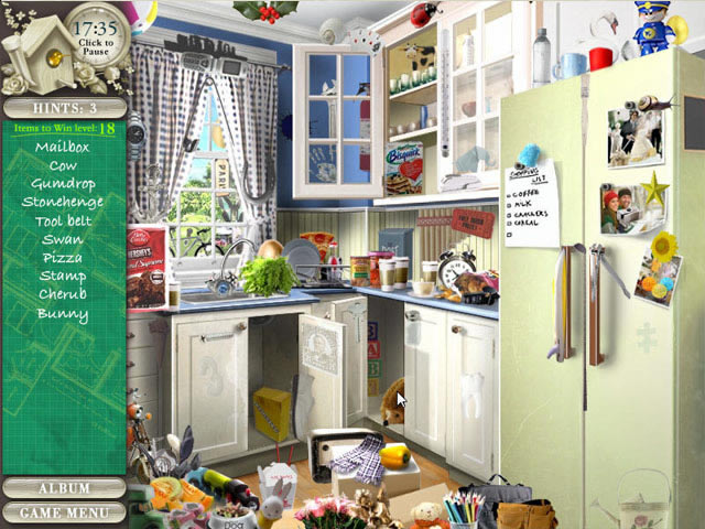�λû���3:��һ��������