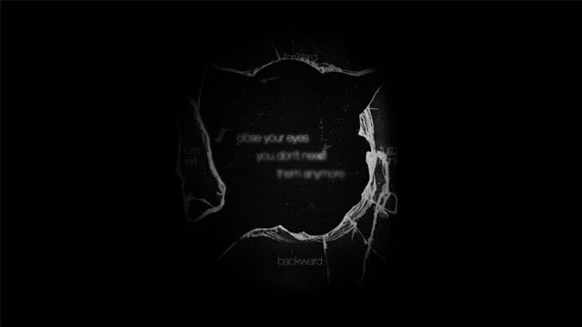 BlindSide-��������