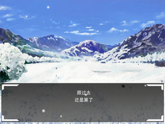 ������֮�η���:ORION�������İ�
