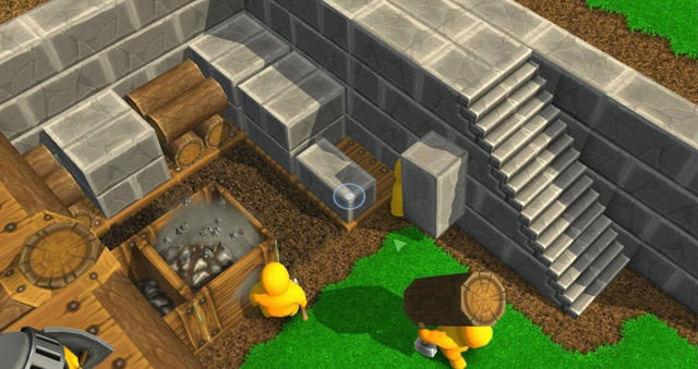 �Ǳ���������