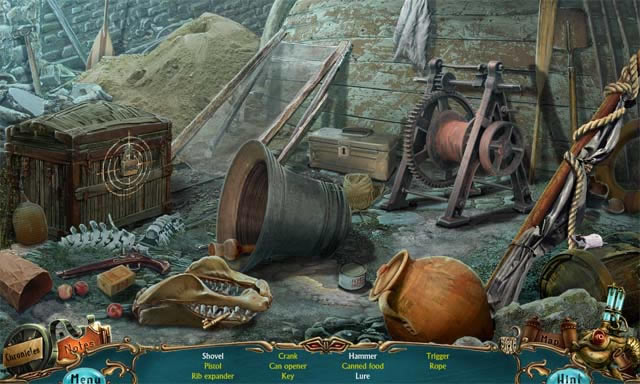 ��Ϊ��֪�Ĺ���:�ۿڶ��ŵ���������